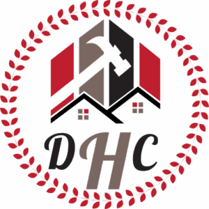 DHC