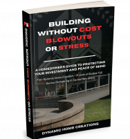 ChatGPT Image Feb 10, 2026, 10_22_01 AM